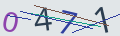 verifycode
